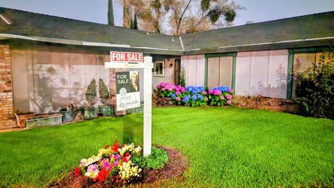 Photo of 3362 San Jacinto Ct Ct, Merced, CA 95348 (MLS # 41120431)