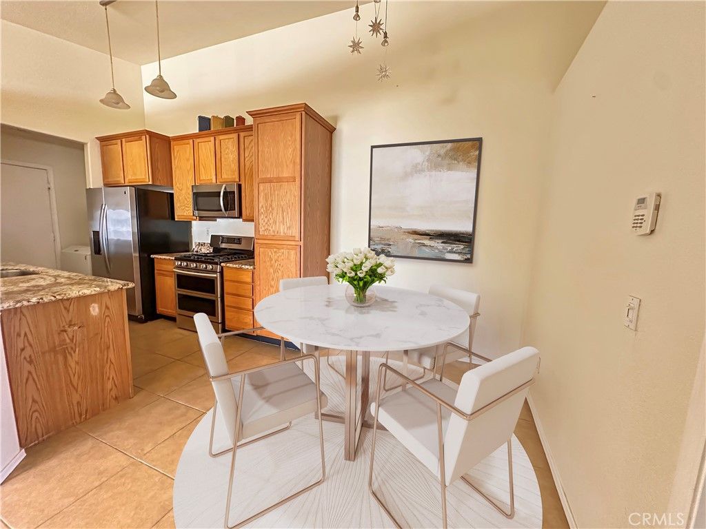 Photo of 2569 Fairway Drive, Blythe, CA 92225 (MLS # SW25243878)