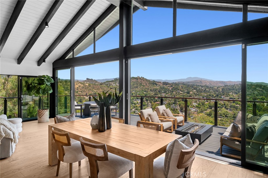 12542 Vista Panorama