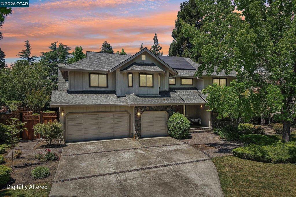 1977 Altair Ave AVE, Livermore CA 94550