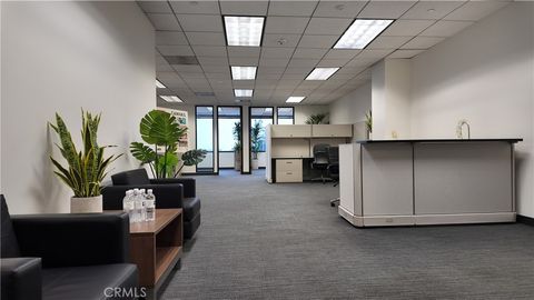 Photo of 3100 Bristol Street ST #540, Costa Mesa, CA 92626 (MLS # OC26124100)