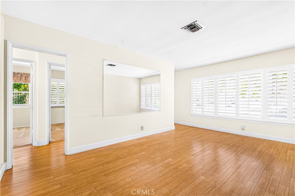 4950 Garden Grove