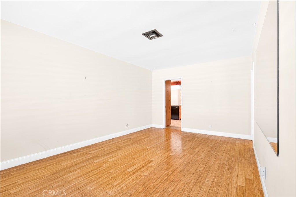 4950 Garden Grove
