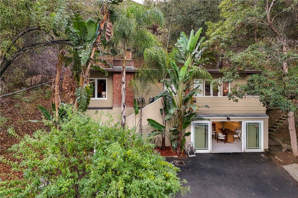 8444 Kirkwood Drive