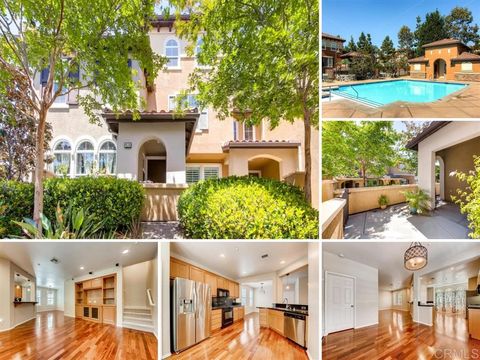 Photo of 1636 Avery Road, San Marcos, CA 92078 (MLS # NDP2603546)