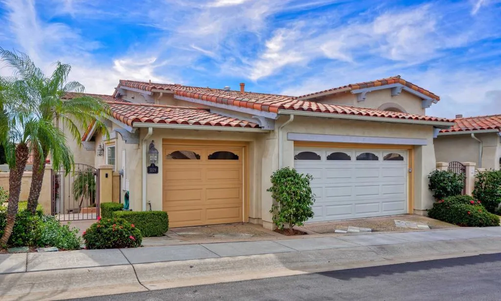 La Jolla, California 92037, United States, 3 Bedrooms Bedrooms, ,3 BathroomsBathrooms,Residential,Active,241030