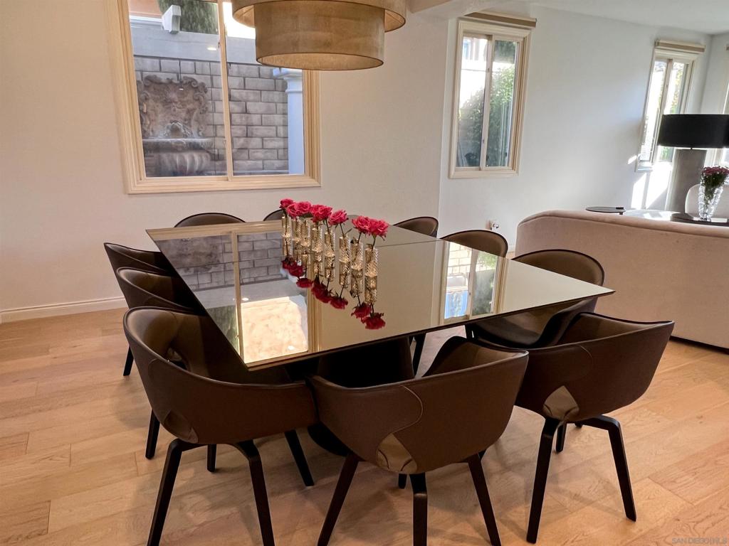 La Jolla - Residential