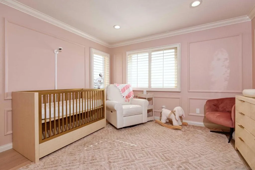 La Jolla, California 92037, United States, 3 Bedrooms Bedrooms, ,3 BathroomsBathrooms,Residential,Active,241030