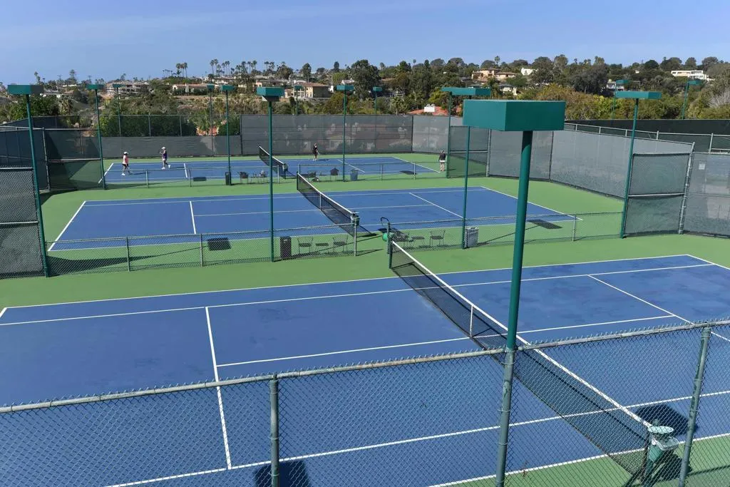 La Jolla, California 92037, United States, 3 Bedrooms Bedrooms, ,3 BathroomsBathrooms,Residential,Active,241030