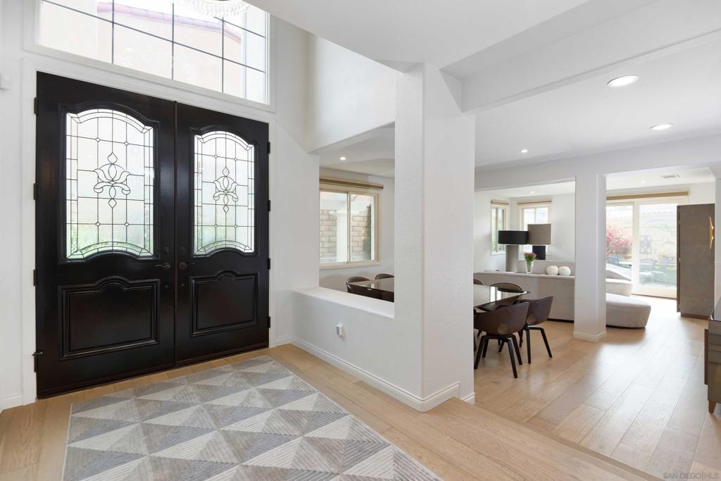 1329 Caminito Balada