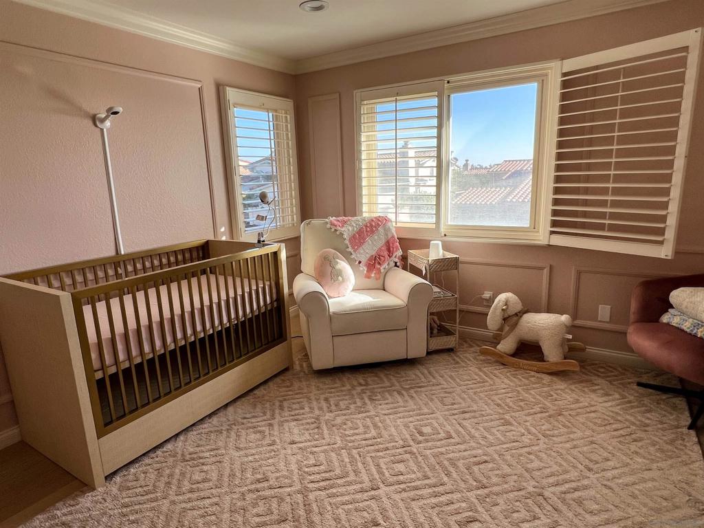 La Jolla - Residential