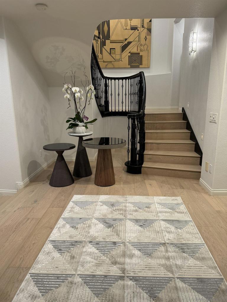 1329 Caminito Balada