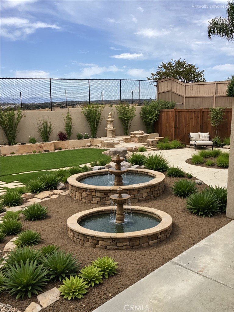 5486 Alexandrine Court