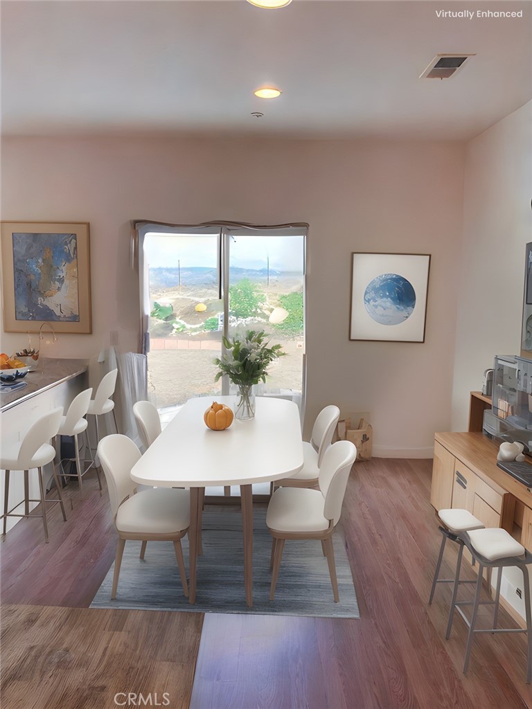 5486 Alexandrine Court