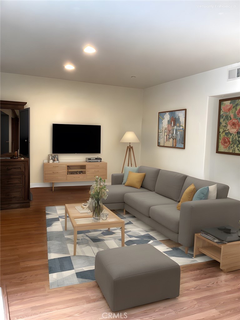5486 Alexandrine Court