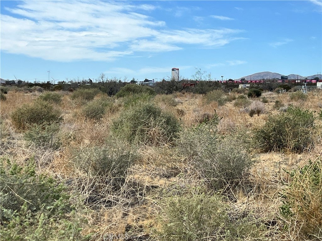 0 Erick Avenue
