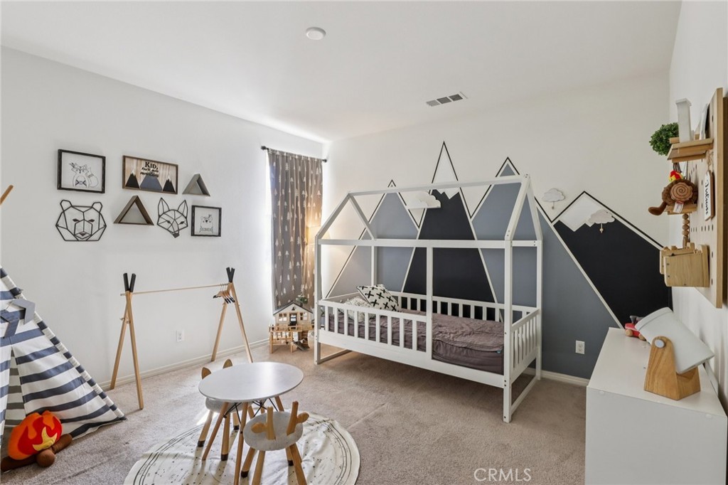 29300 Abelia Glen