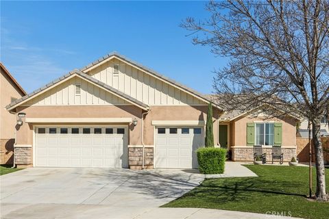 29300 Abelia Glen Menifee CA 92584
