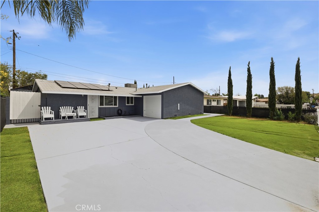 1734 Bainbridge Street