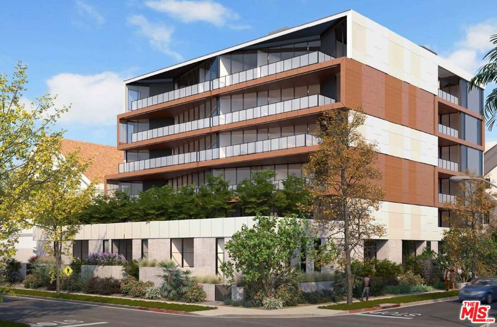 149-159 S Maple Dr & 9225 Charleville Blvd present a rare triple lot development opportunity just steps from Beverly Hills' Golden Triangle. This prime site comes with fully approved plans and permits for a 37-unit luxury multifamily project, featuring an attractive unit mix with an average size of 1,331 square feet. Planned common area amenities include a recreation room and a rooftop sundeck with a swimming pool. The project also offers significant upside, as the site may be re-entitled for up to 39 units through AB 1287 density bonus incentives. The property is currently improved with three apartment buildings totaling 13 units, all of which will be delivered vacant at the close of escrow. All units have been removed from the rental market via Ellis Act filings, clearing the path for immediate development. Situated in an ultra-prime location, the property offers exceptional proximity to Class-A office centers in Beverly Hills and nearby hubs like Century City, West Hollywood, Culver City, and Mid-Wilshire. Beyond its central location, the offering benefits from Beverly Hills' outstanding income and education demographics, ensuring long-term appeal to luxury renters or buyers.