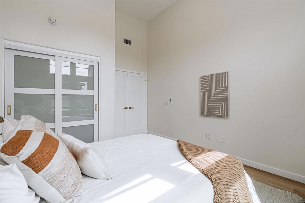 Carmel Valley - Residential