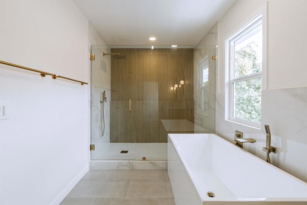 Carmel Valley - Residential