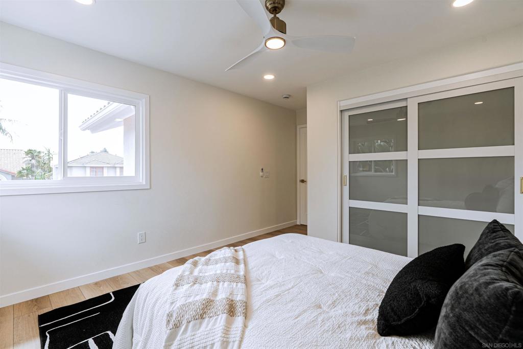 Carmel Valley - Residential