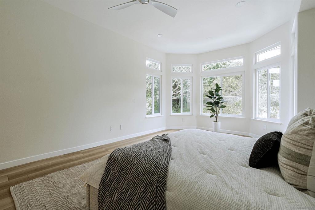 Carmel Valley - Residential