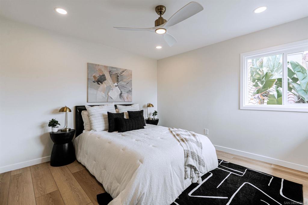 Carmel Valley - Residential