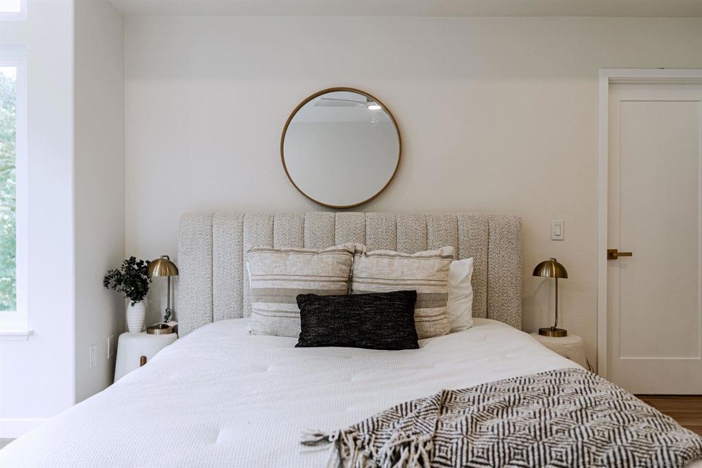 Carmel Valley - Residential