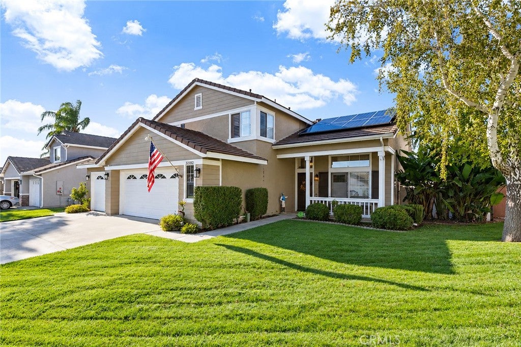 32182 Cala Torrente