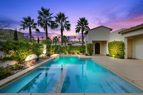 Photo of 50732 Cereza, La Quinta, CA 92253 (MLS # 219145198DA)