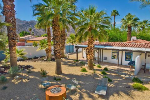 Photo of 52862 Eisenhower Drive, La Quinta, CA 92253 (MLS # 219144896DA)