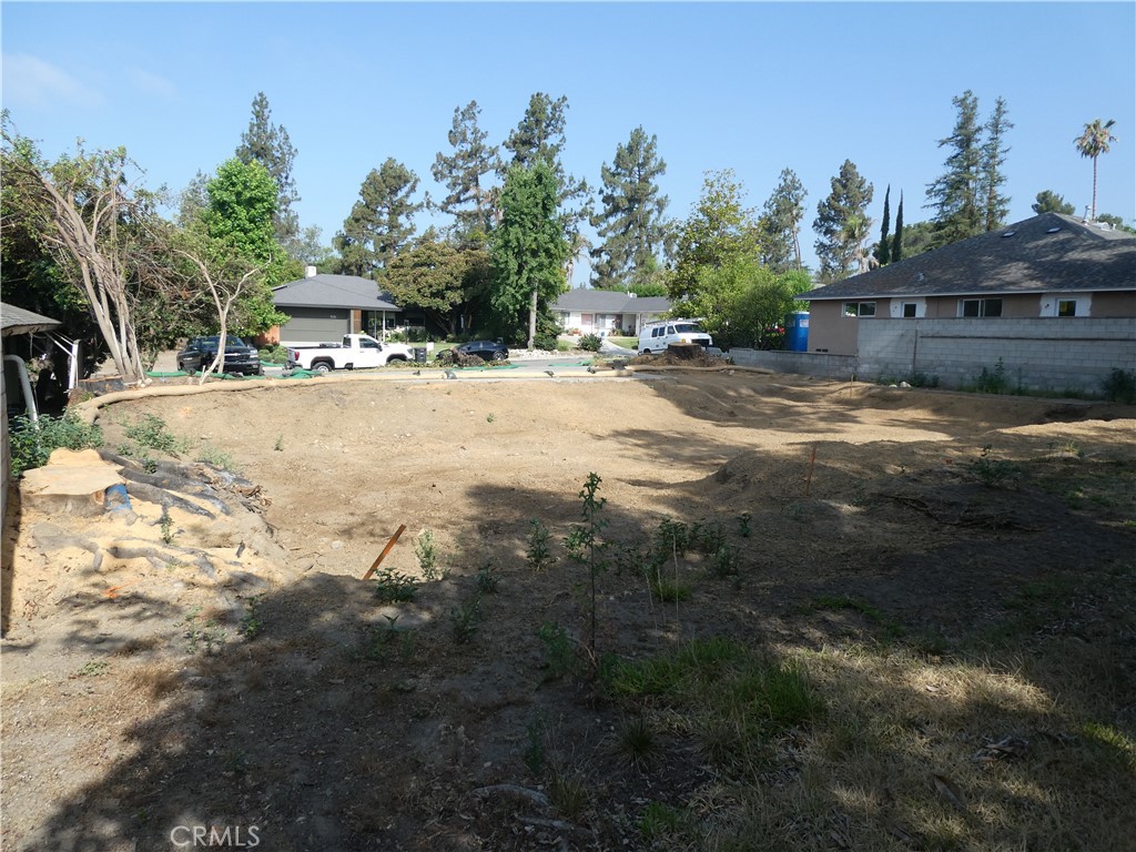 1532 Meadowbrook Road