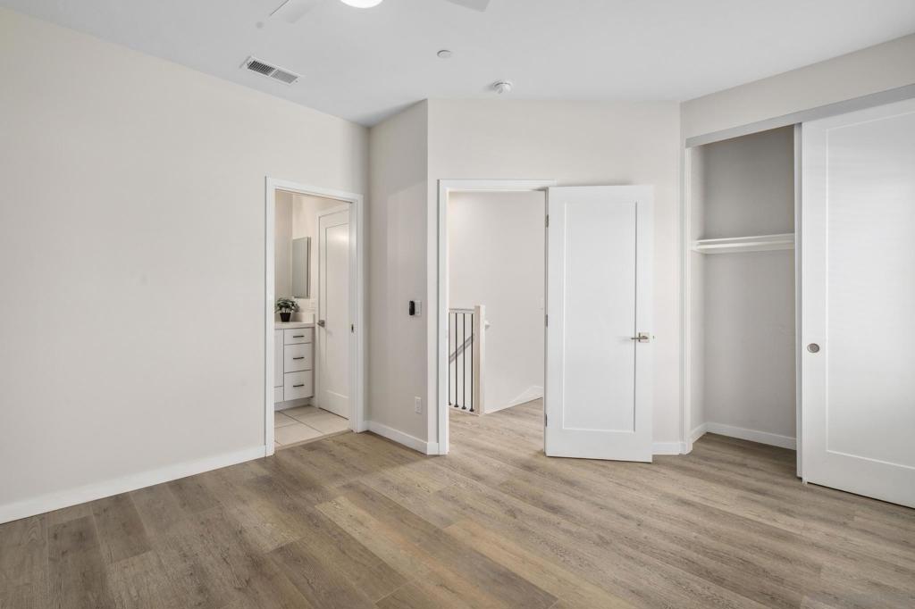 Imperial Beach - Residential