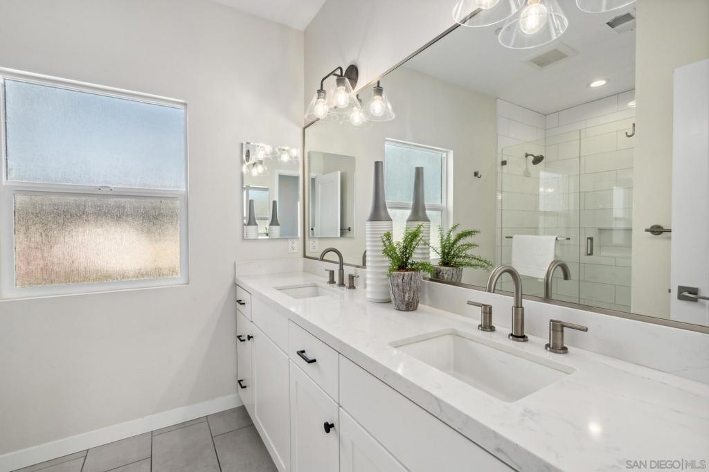 Imperial Beach - Residential