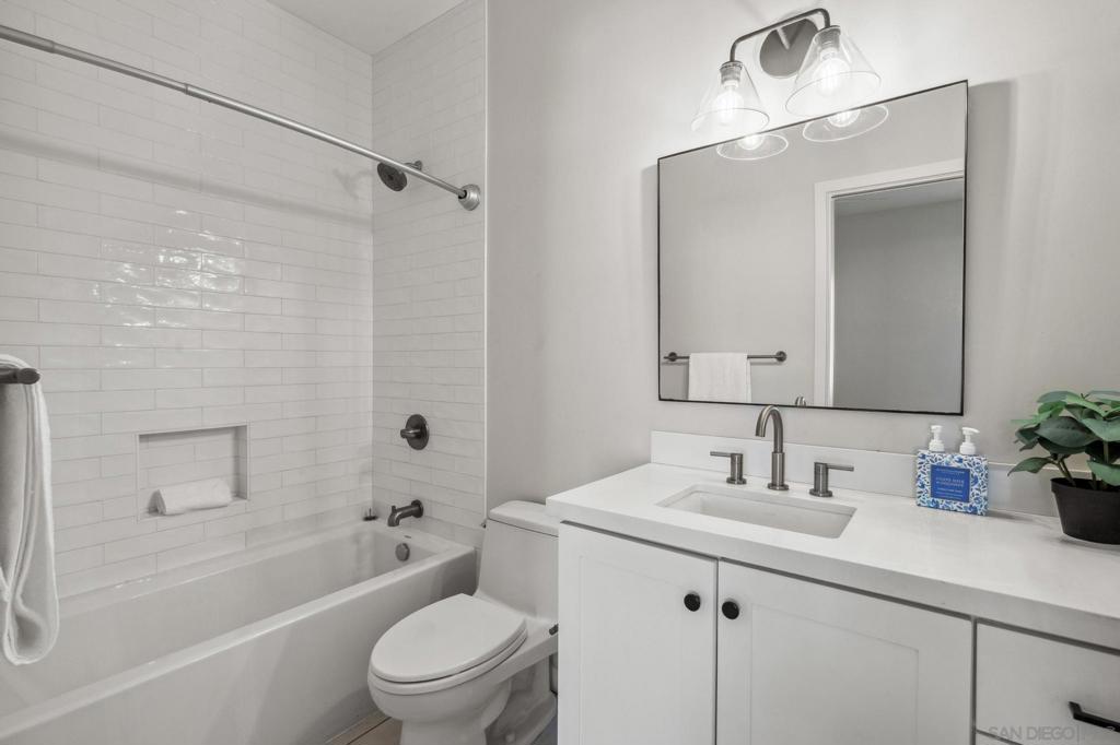 Imperial Beach - Residential