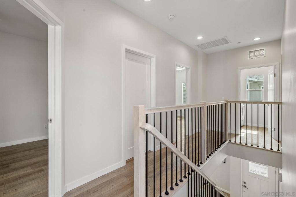 Imperial Beach - Residential