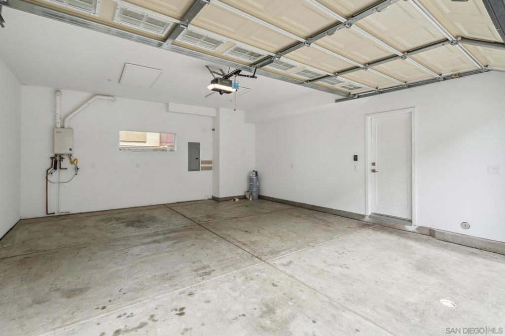 Imperial Beach - Residential