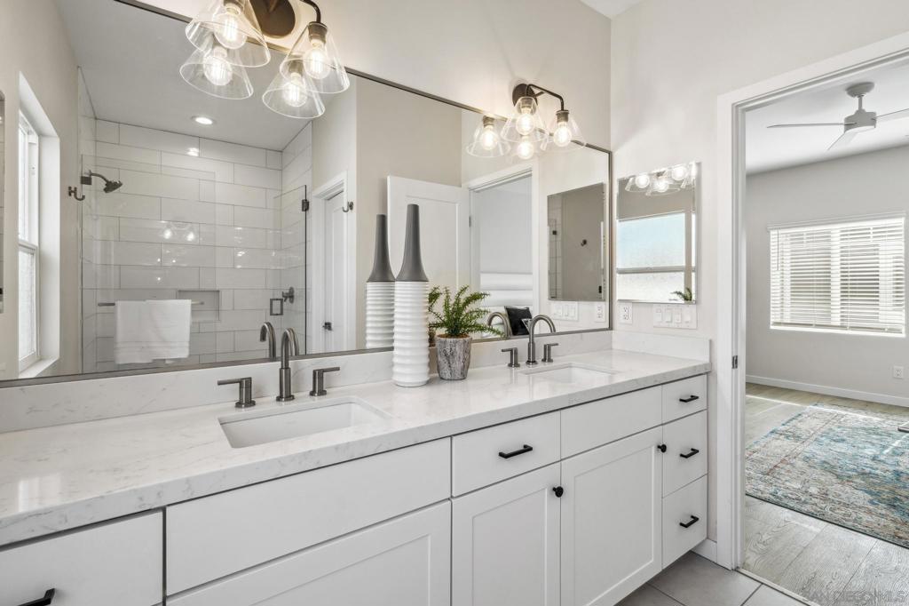 Imperial Beach - Residential