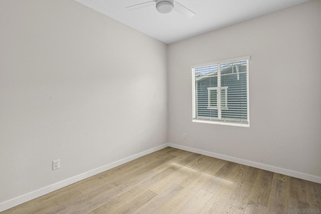 Imperial Beach - Residential