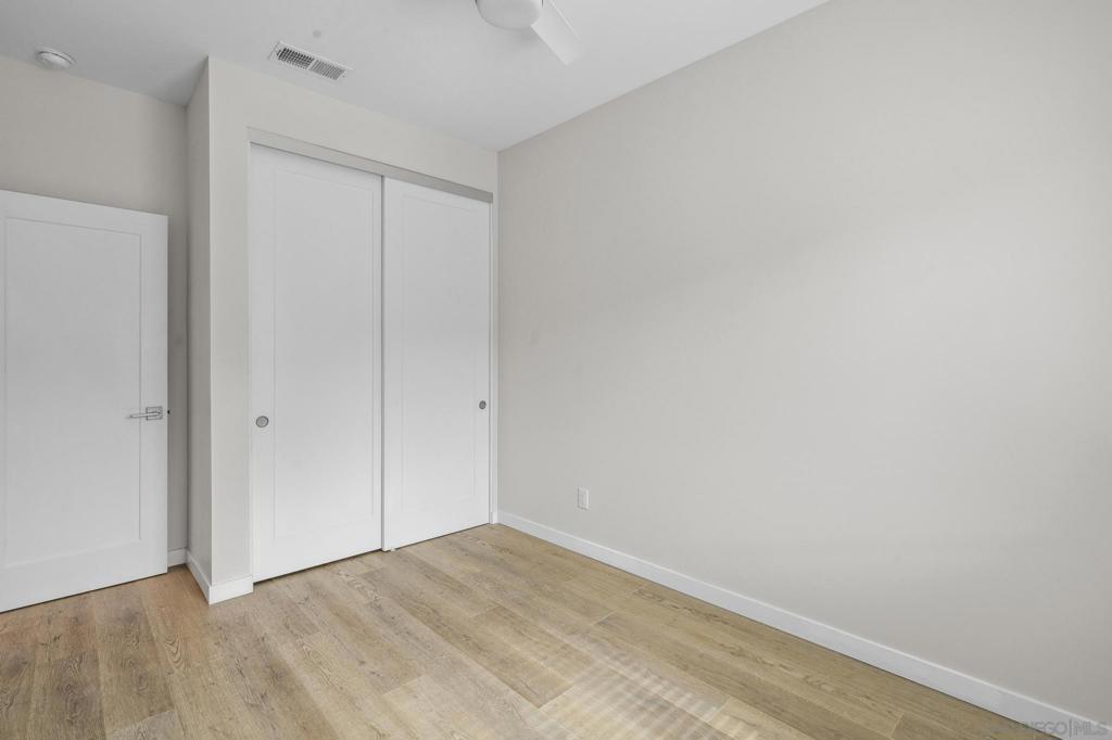 Imperial Beach - Residential