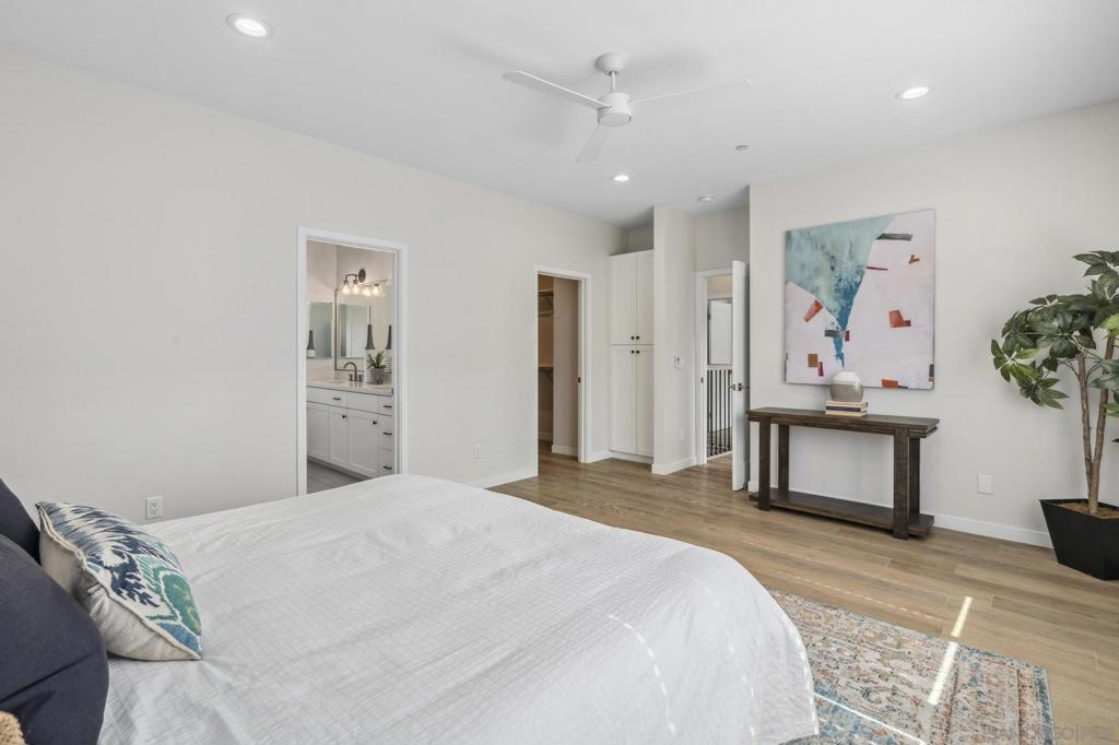 Imperial Beach - Residential