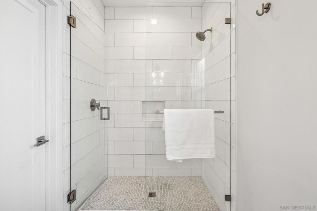 Imperial Beach - Residential