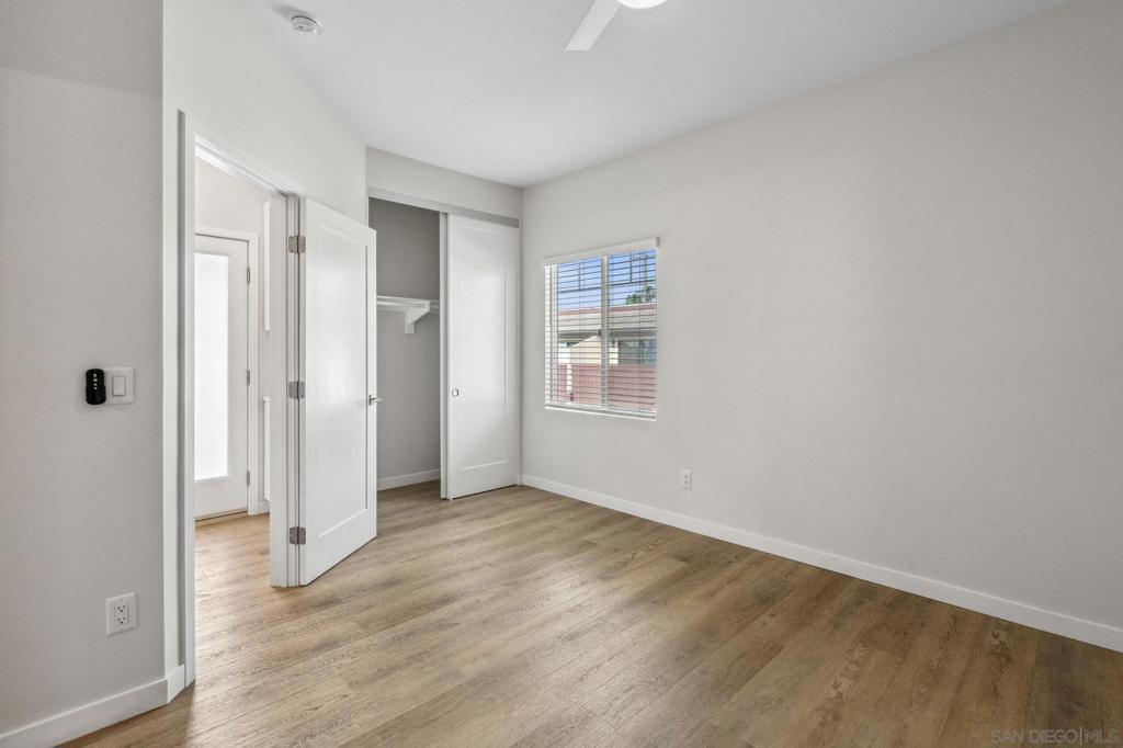 Imperial Beach - Residential