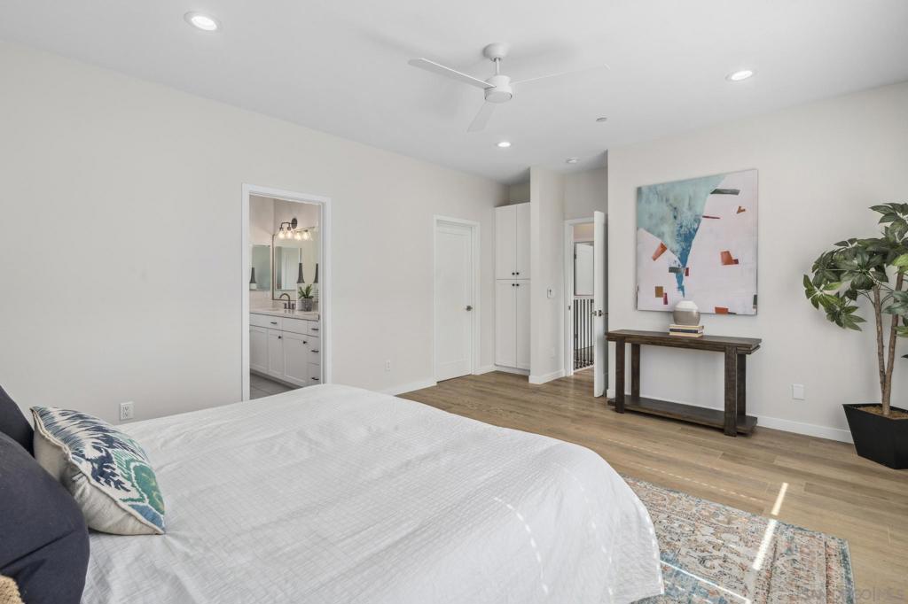 Imperial Beach - Residential