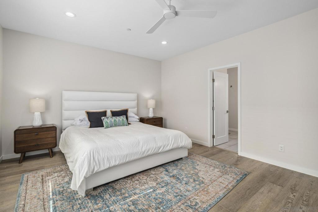 Imperial Beach - Residential