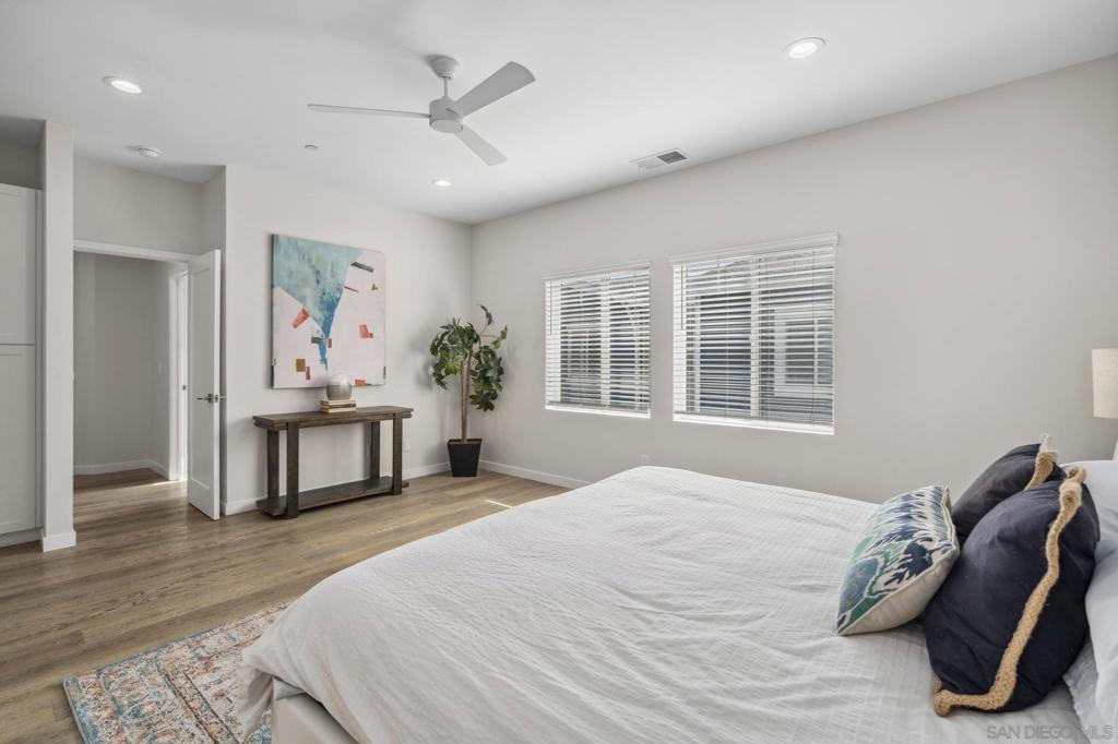 Imperial Beach - Residential