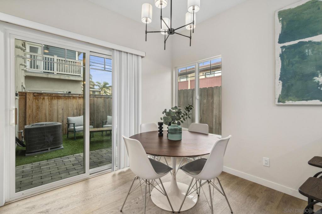 Imperial Beach - Residential