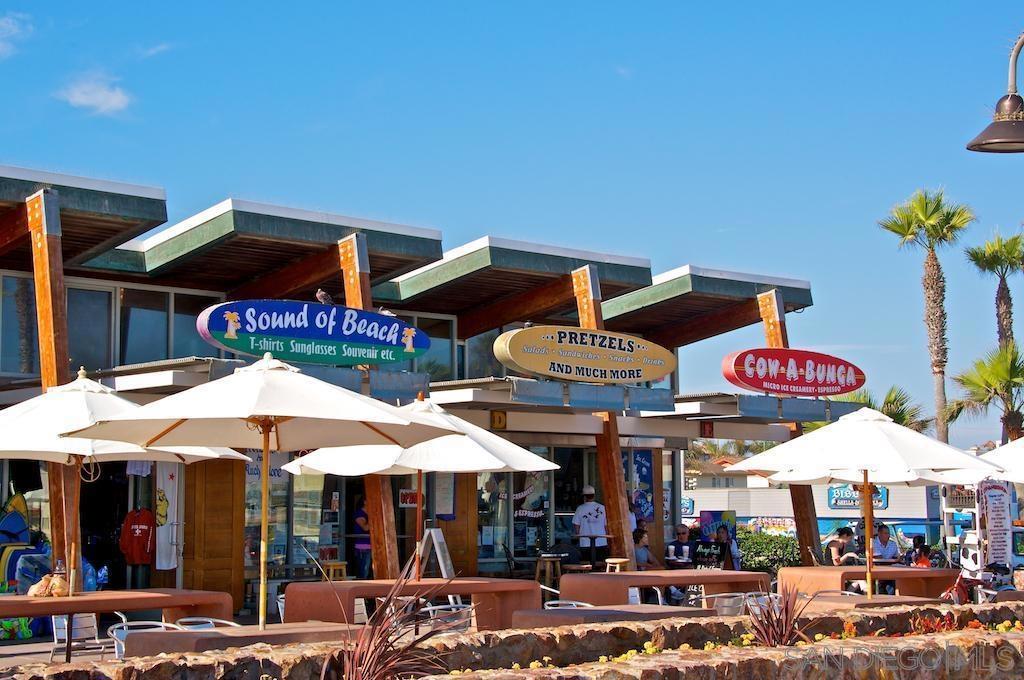 Imperial Beach - Residential